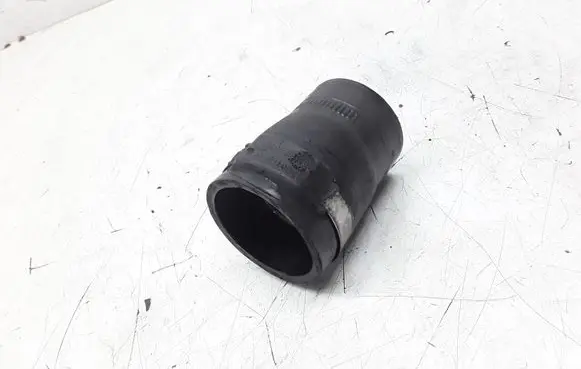 Renault Espace - Grand espace IV Intercooler hose/pipe 8200162182