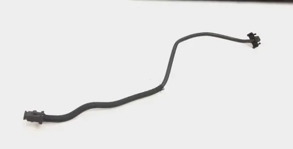 Volvo XC60 Engine coolant pipe/hose