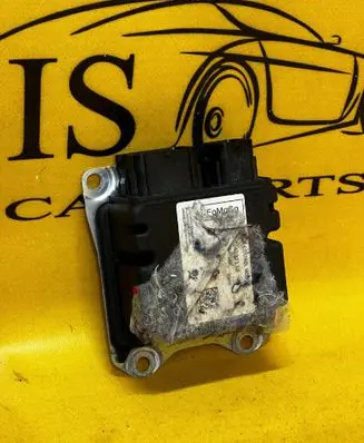 Ford Kuga III Airbag control unit/module LV4T14B321SB
