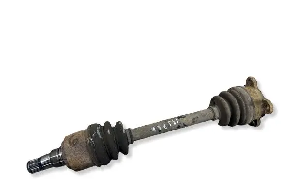 Mitsubishi 3000 GT Rear driveshaft 