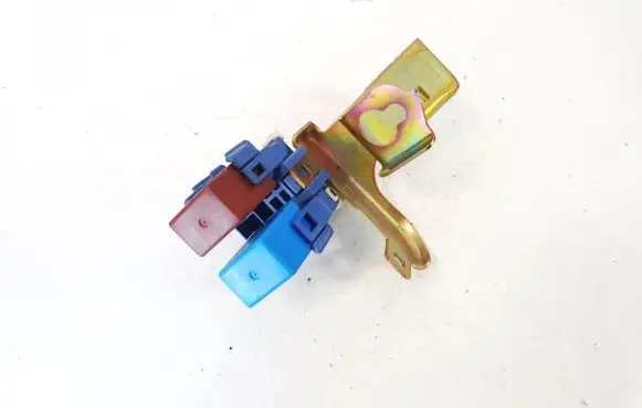 Honda Civic Fuse box set rc5009 rc-5009