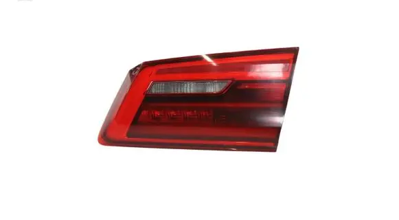 BMW 5 G30 G31 Rear/tail lights 63217376476 7376476