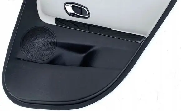 KIA Ceed Other interior part 83302-A2760