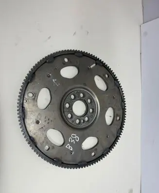 BMW 1 F20 F21 Flywheel 8612144 HC420LA