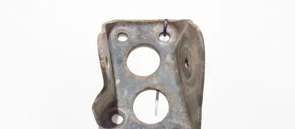 Skoda Octavia Mk1 (1U) Bracket in trunk/boot 