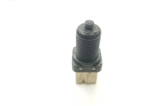 Citroen C8 Brake pedal sensor switch 24440
