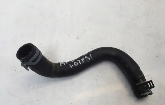Audi A1 Engine coolant pipe/hose 2Q0122109A
