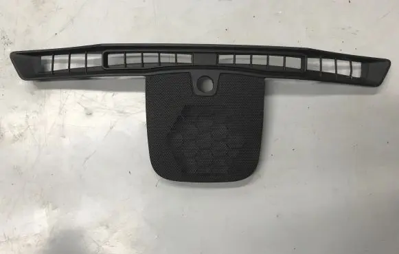 Opel Insignia A Dash center speaker trim cover 13274842