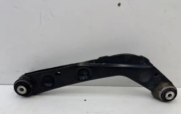 Volvo XC90 Rear upper control arm/wishbone 31360584