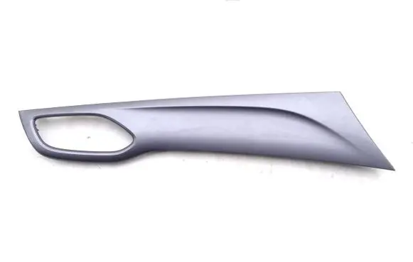 Mitsubishi Pajero Dashboard trim 39039740