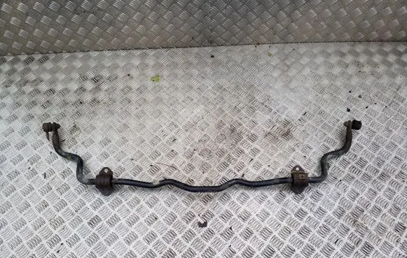 KIA Rio Front anti-roll bar/sway bar
