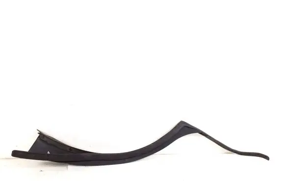 Lexus RX 450H Other rear door trim element 67858-48010