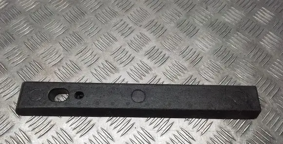 Porsche 911 991 Other trunk/boot trim element 99155142001
