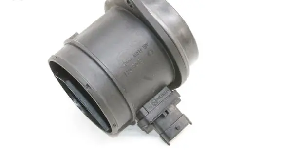Jaguar XE Mass air flow meter G4D312B579AA 0280218307