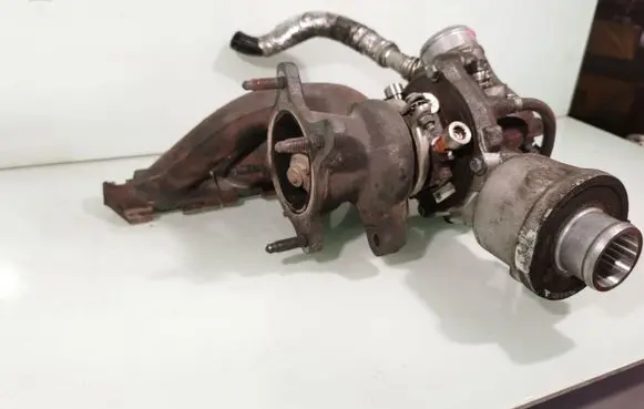 Turbo