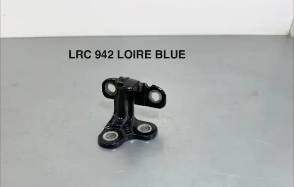 Land Rover Range Rover Sport L494 Rear door upper hinge CPLA228A66AB