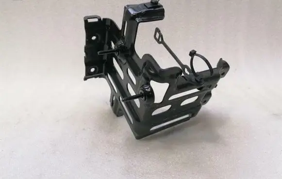 Tesla Model 3 Battery bracket 111912000D