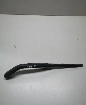 Mitsubishi Colt Rear wiper blade 