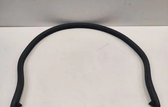 Dodge Durango III Engine compartment rubber 