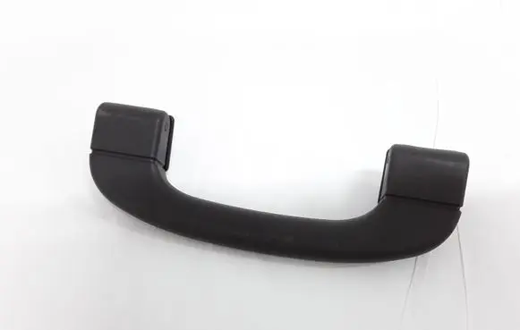 BMW X5 E70 Front interior roof grab handle 6977691
