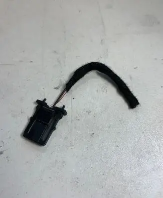 Audi A7 S7 4G Other wiring loom 1J0971972