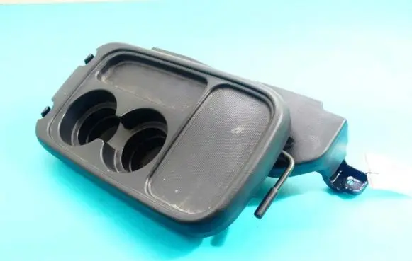 Honda CR-V Cup holder IMPRK1303482