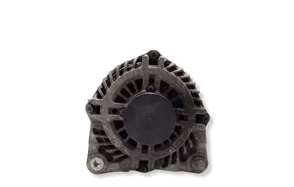 Mercedes-Benz Vito Viano W447 Generator/alternator A0009064022 A003TX2081ZE