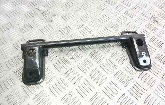Toyota Avensis T270 ISOFIX Bracket 