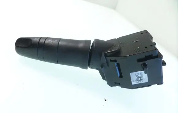 Nissan Almera Tino Indicator stalk 25540 2515