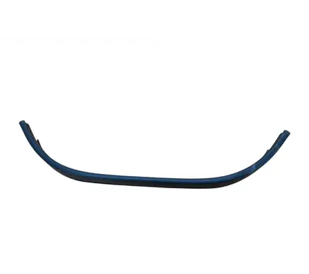 BMW 5 G30 G31 G38 Engine compartment rubber 51767347394 7347394