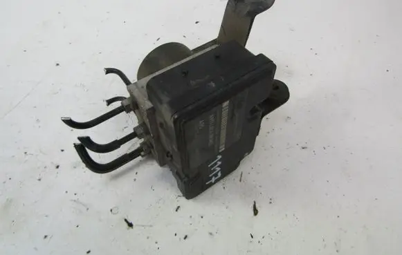 Mazda 3 I ABS Pump 3M512M110GA