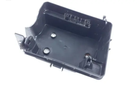 Iveco Daily 35.8 - 9 Fuse box cover 69500825