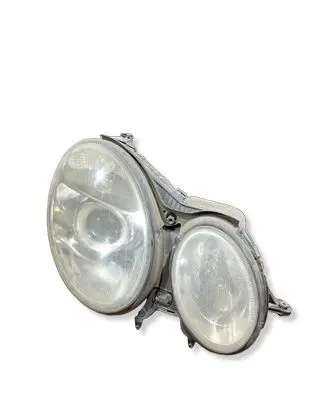 Mercedes-Benz E W211 Headlight/headlamp 