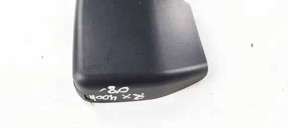 Lexus RX 330 - 350 - 400H Rain sensor 899414803300 8994148033