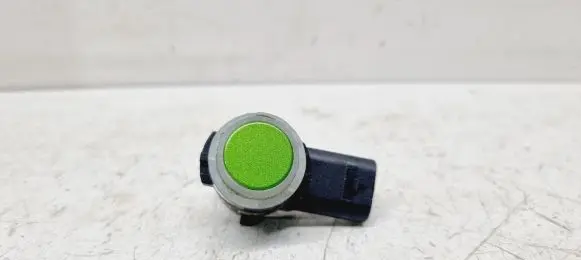 Opel Mokka B Parking PDC sensor 9813348777 1633559680 9813348777HU