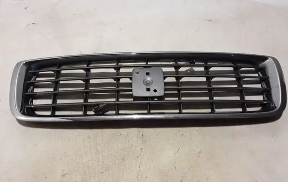Volvo S80 Front grill 30655102