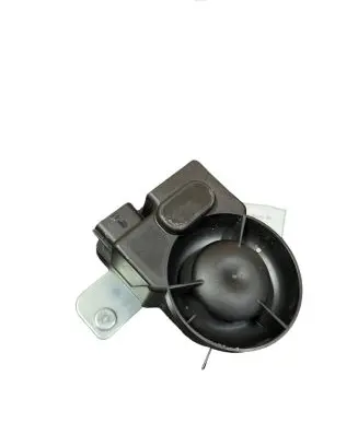 Hyundai i40 Alarm system siren 958703Z000