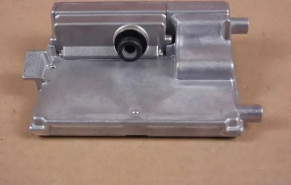 Volkswagen Golf VIII Windshield/windscreen camera 5WA980653A