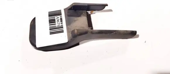 Infiniti QX50 (J50) Other interior part 152y0a4200 152y0-a4200