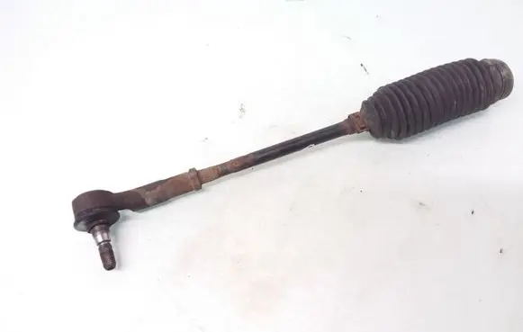 Skoda Fabia Mk1 (6Y) Steering tie rod 