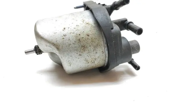 Citroen C3 Fuel filter 9672320980 1906E6 011A0711