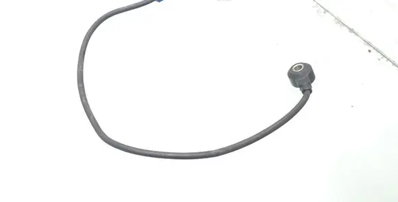 Audi A4 S4 B6 8E 8H Detonation knock sensor 06C905377
