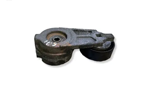 Dodge Charger Generator/alternator belt tensioner 