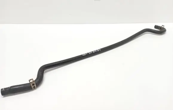 Land Rover Range Rover Sport L320 Engine coolant pipe/hose PCH501072