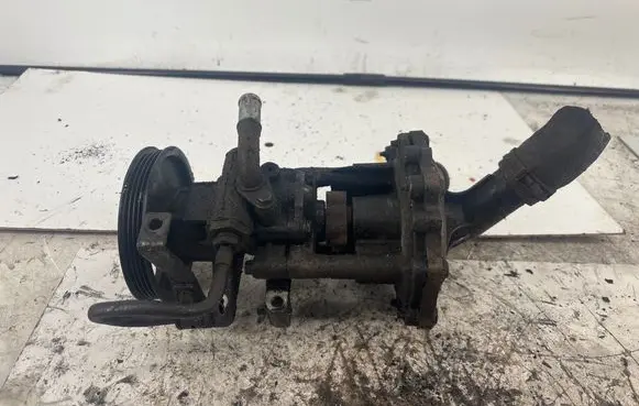 Ford Transit Water pump 6C1Q8K500AF