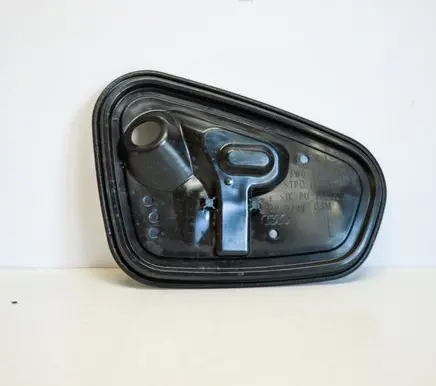 Audi A4 S4 B9 8W Other interior part 8W0839915