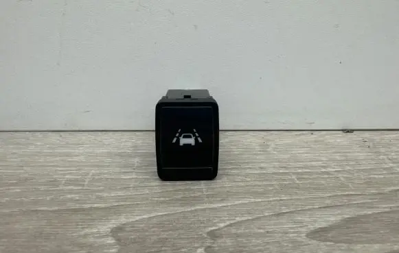 Nissan Qashqai Other switches/knobs/shifts 4k08