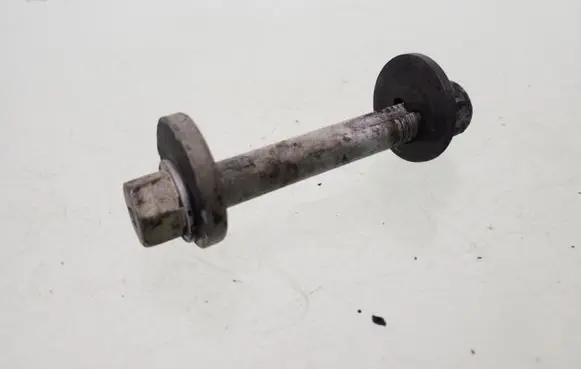 Volvo V60 Rear suspension camber bolt 