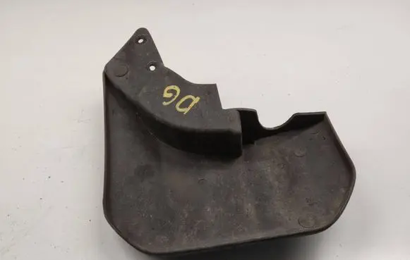 Ford Transit VII Front mudguard BK3128370