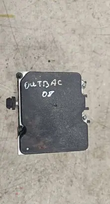 Subaru Outback ABS Pump 0265950813 88304E1343